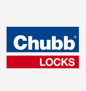 Chubb Locks - Greenford Locksmith