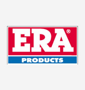 Era Locks - Greenford Locksmith